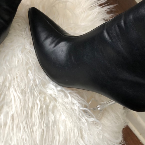 Lola Shoetique Boots - Picture 6 of 7